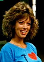 Кашина Кесслер