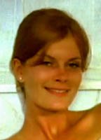 Рейган Уилсон