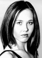 Ребекка Аткинсон