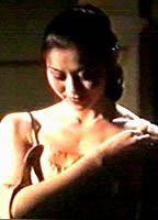 Ребекка Чунг