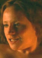 Ребекка Дэвис