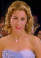 Ребекка Дэвис