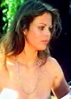 Ребекка Гиллинг