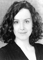 Ребекка Джонсон