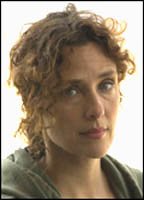 Ребекка Миллер