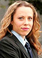 Ребекка Райхерт