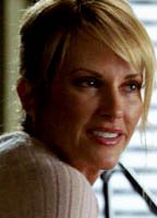 Ребекка Стааб