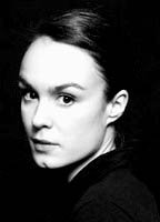 Ребекка Хемсе