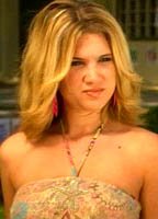 Ребекка Кочан