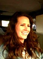 Риган Ричардс