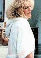 Регина Хайнтце