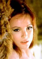 Режина Мотте