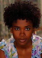 Регина Нехи