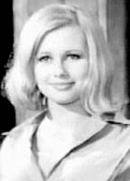 Чистый Рохан