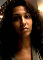 Рекха Шарма