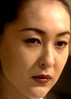 Рена Танака