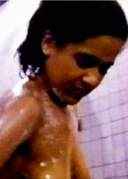 Рената Коббс