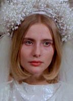 Рената Моар