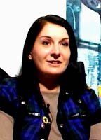 Рене Порнеро