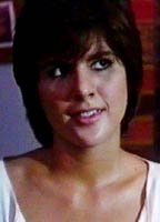 Рене Реквизит