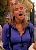 Рене Шугарт