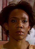 Ренетт Кей Джонсон