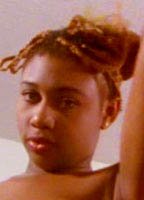 Ренней Лондон-саймс