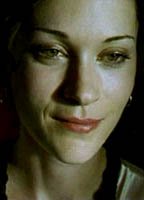 Ресмин Атис