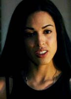 Король Королей