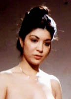 Тереза Гименес