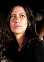 Реймонд Амсалем