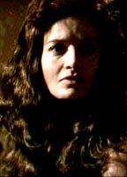 Рода Гриффис