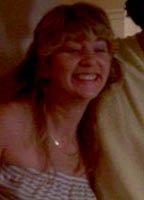 Ронда Флинн