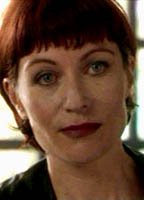 Рондда Финдлтон