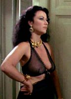 Риа Де Симоне