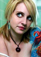 Самоубийство Ригеля