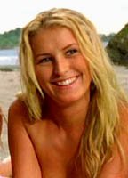 Рикке Юль Могельхой