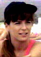 Рикки Брандо