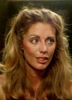 Рикки Марин