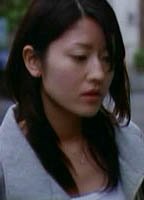 Ринако Хирасава