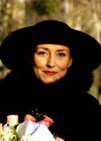 Ринна Паатсо