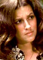 Рита Джордж