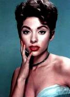 Рита Морено