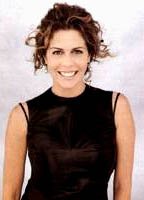 Рита Уилсон