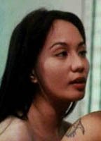 Рицца Россини