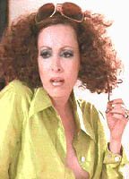 Роберта Хэнли