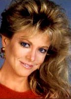 Роберта Лейтон