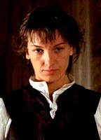 Роберта Моска