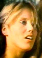 Роберта Тапли