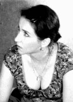 Робин Баллард